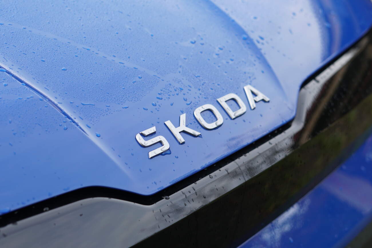 Foto: Daniel Borský | autickar.cz