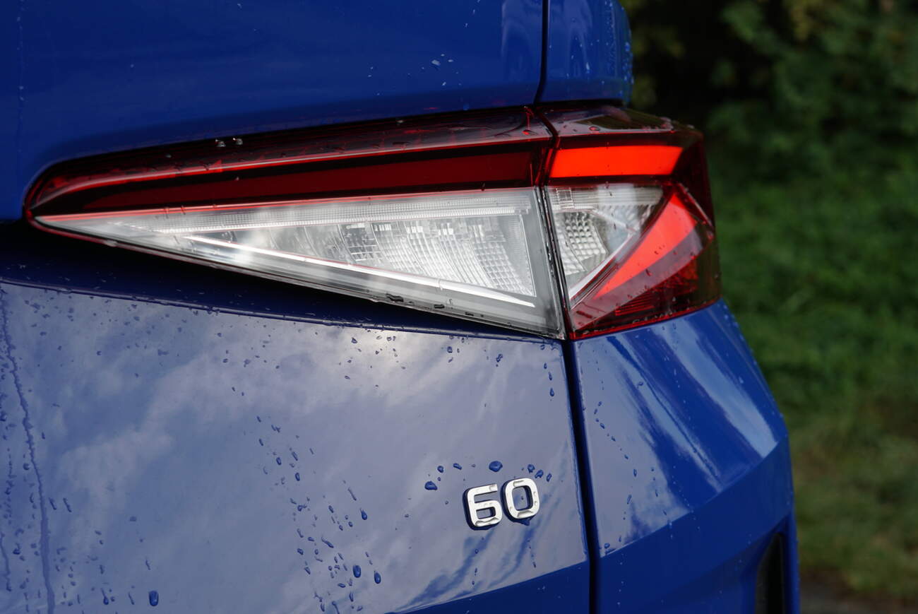 Foto: Daniel Borský | autickar.cz