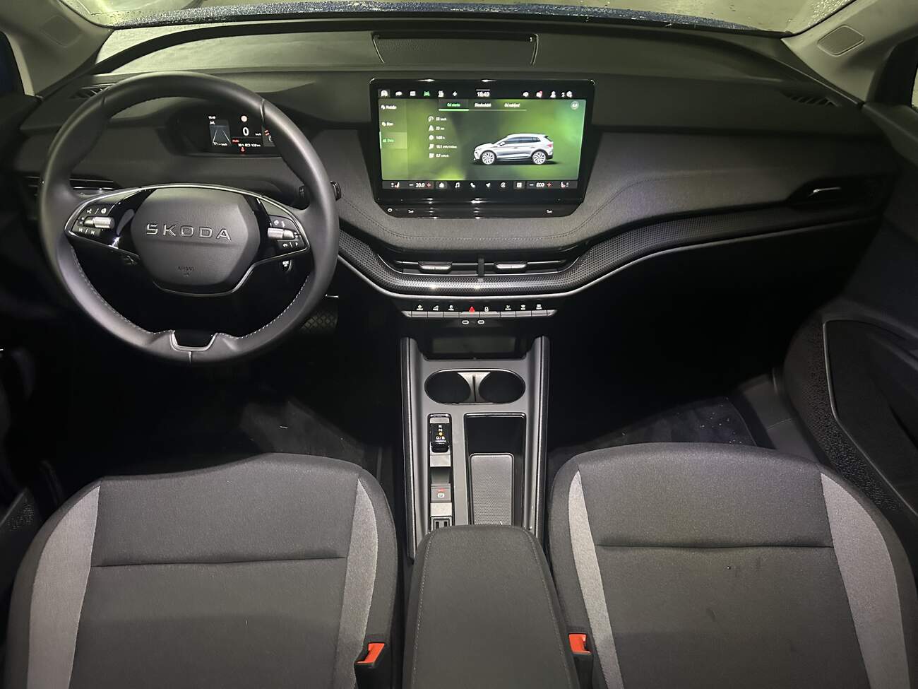 Foto: Daniel Borský | autickar.cz