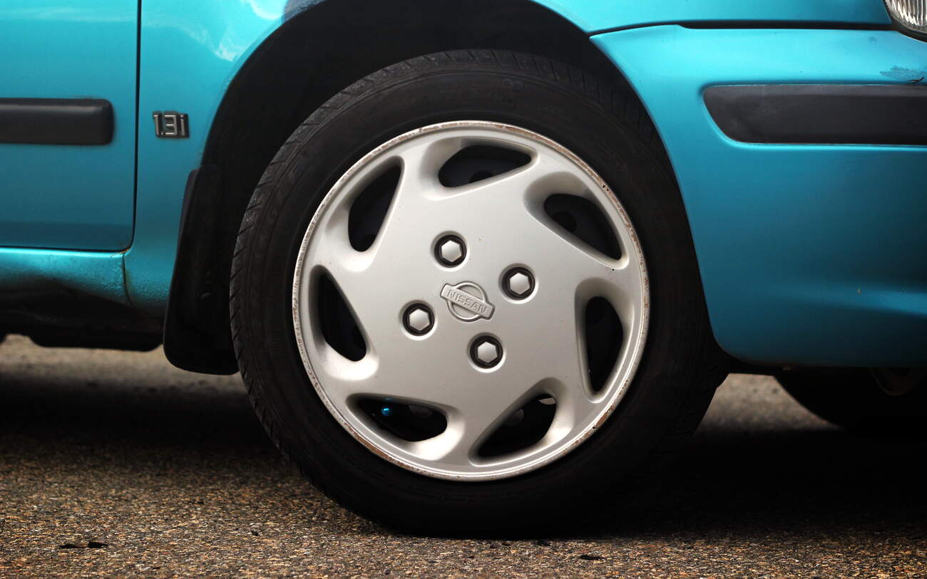 Foto: Tomáš Strach, autickar.cz