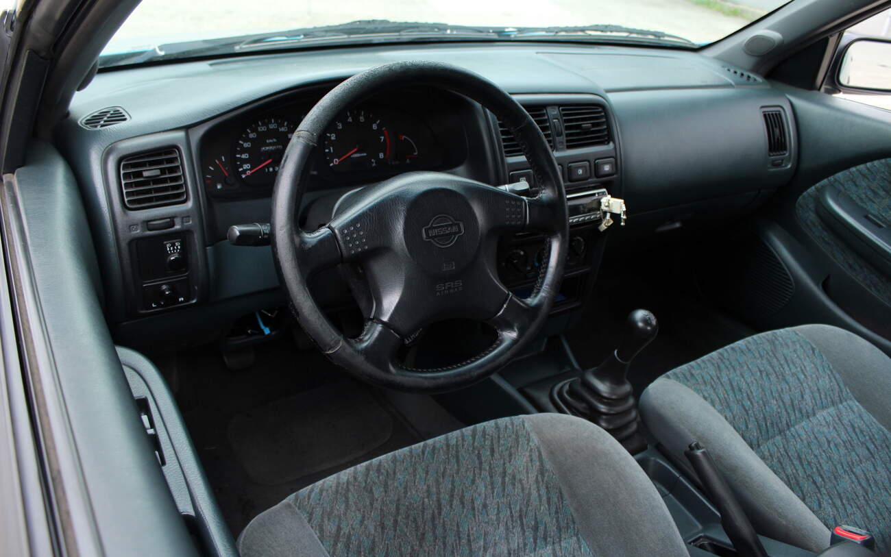 Foto: Tomáš Strach, autickar.cz