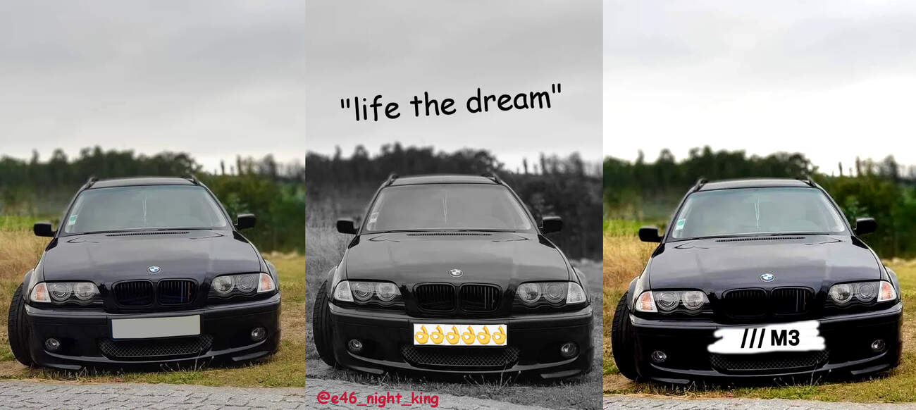 Foto: Tomáš Strach, Autíčkář.cz, autorova koláž