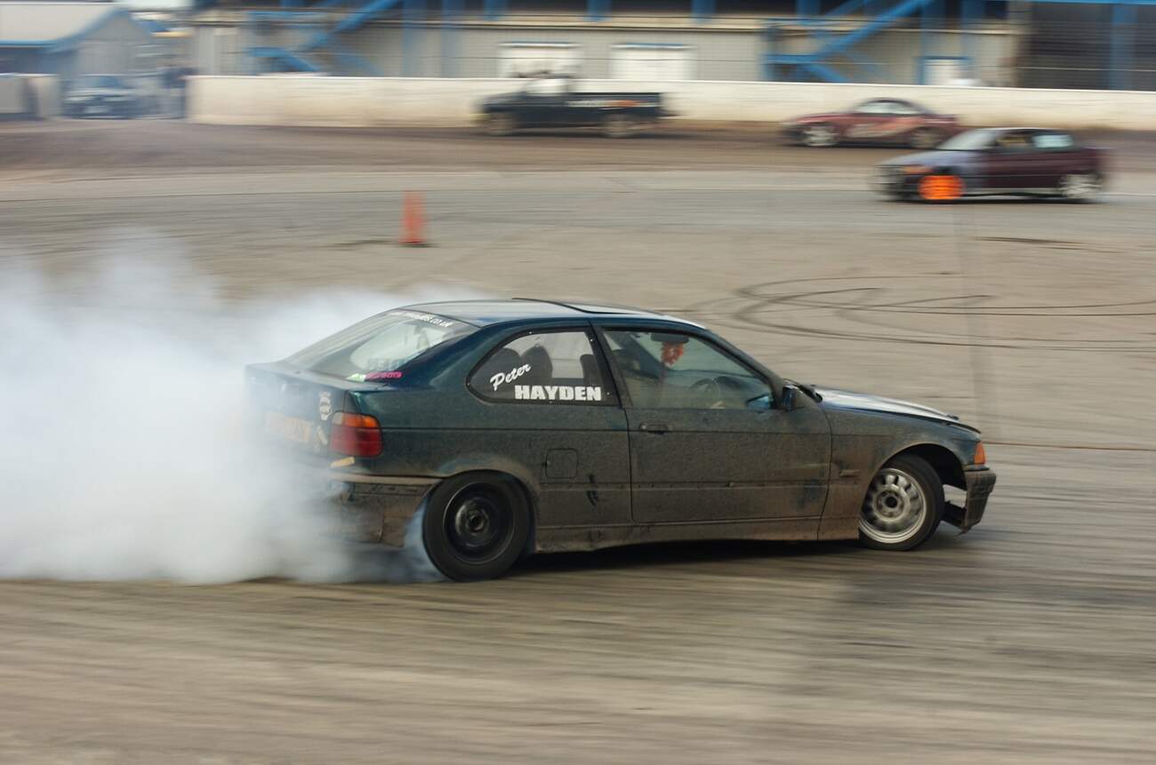 Foto: Wikimedia Commons, Lewis Collard, CC-Zero