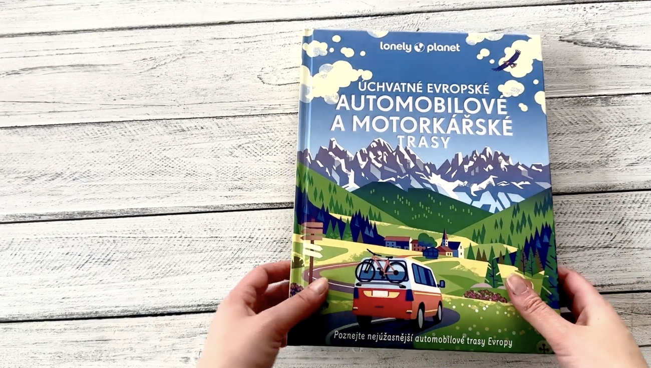 foto: Svojtka &amp; Co.