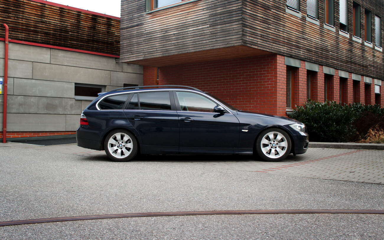 Foto: Tomáš Strach