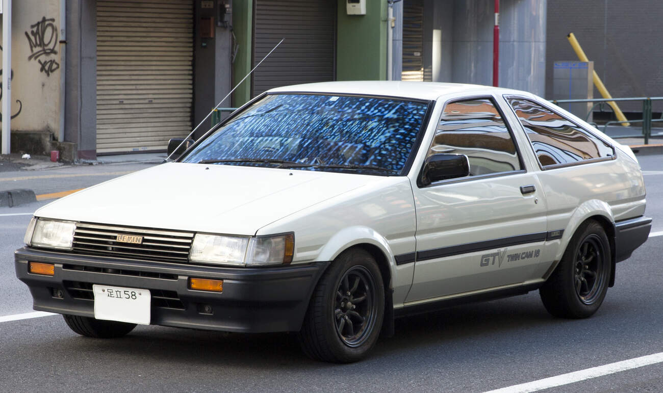 en.wikipedia.org Mr.choppers CC BY-SA 4.0