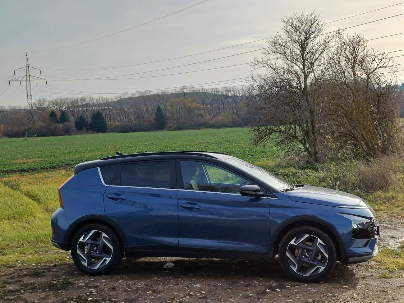 Foto: Jakub Pospíšil, Autíčkář.cz