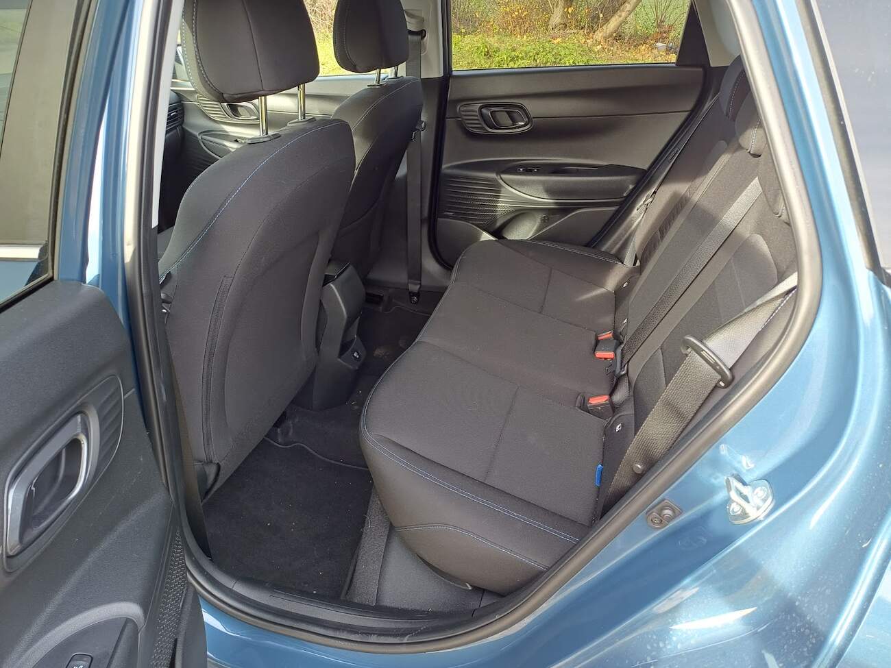 Foto: Jakub Pospíšil, Autíčkář.cz