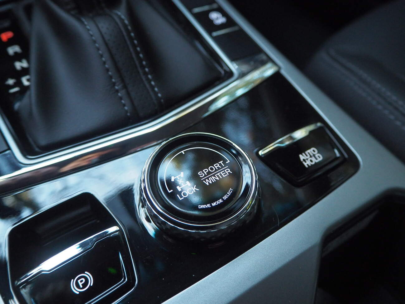 Foto: Honza Křeček, Autíčkář.cz