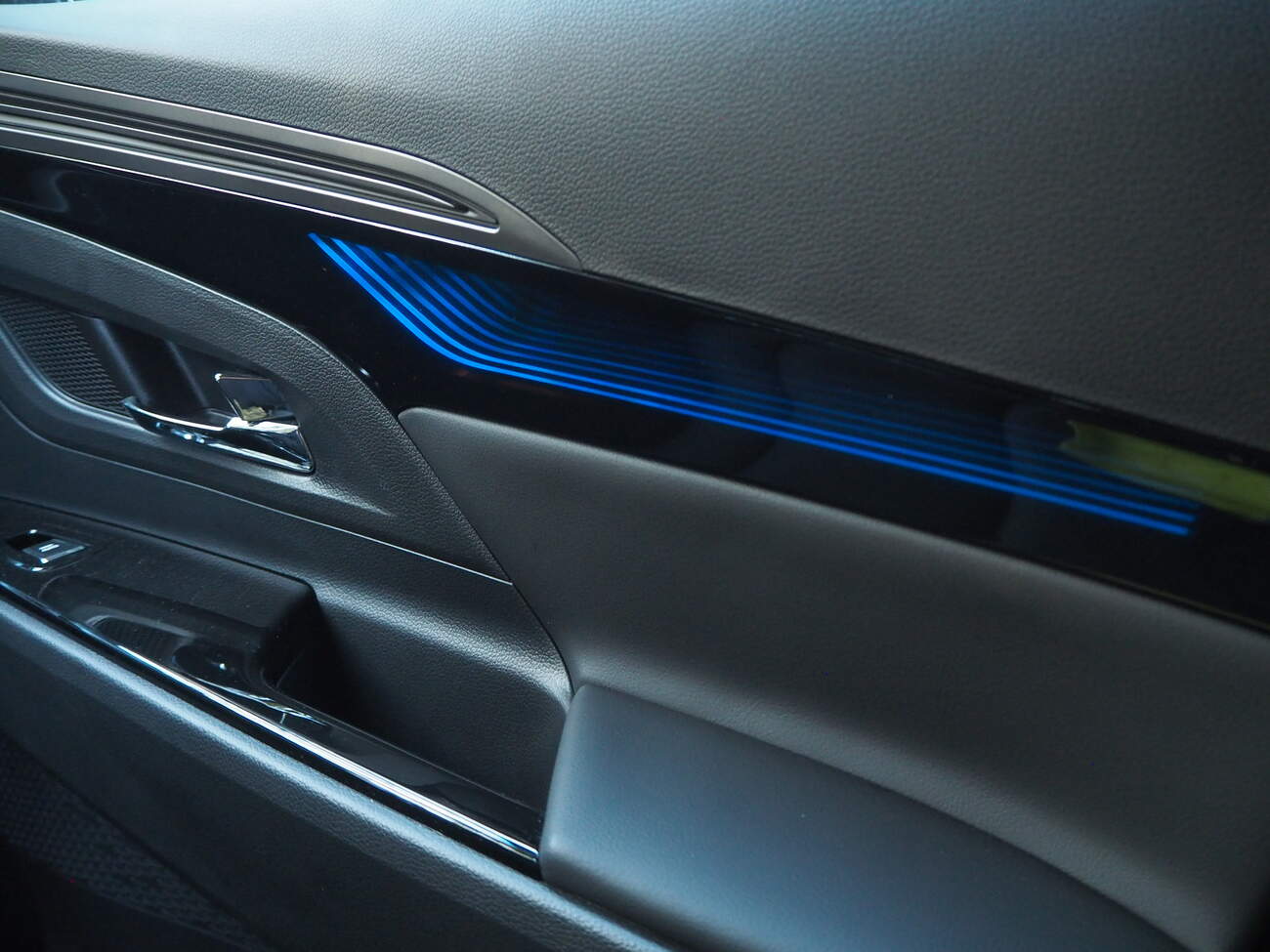 Foto: Honza Křeček, Autíčkář.cz