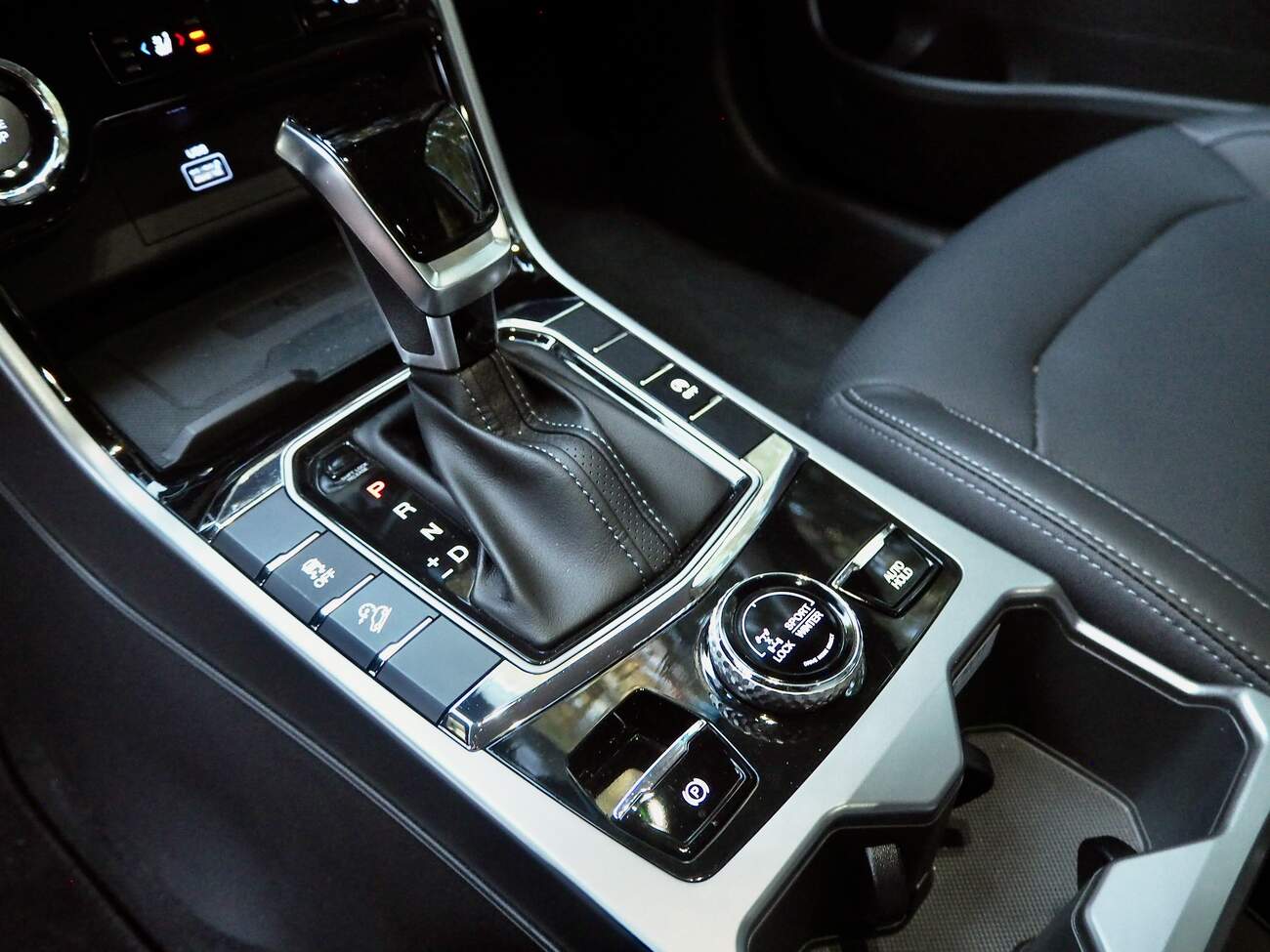 Foto: Honza Křeček, Autíčkář.cz