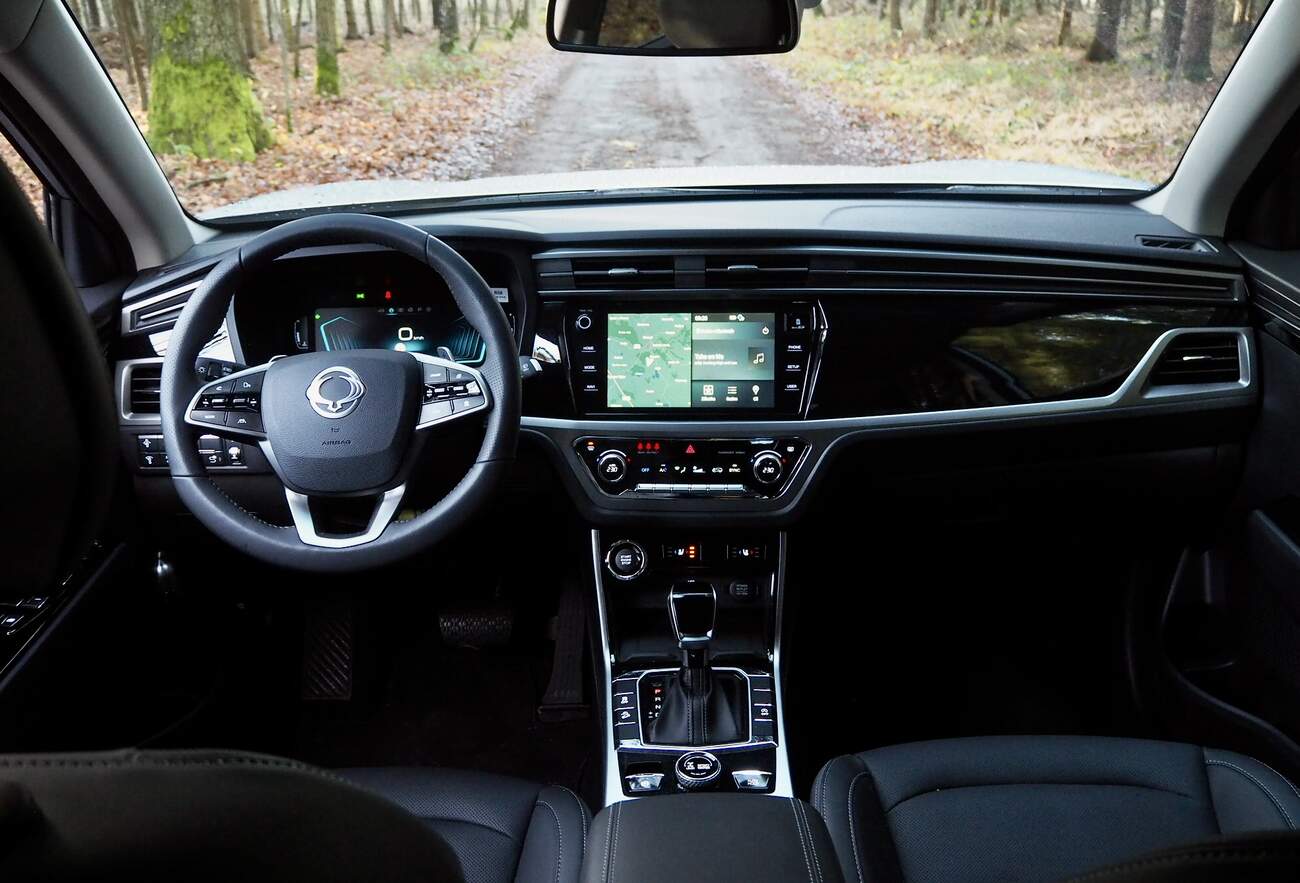 Foto: Honza Křeček, Autíčkář.cz