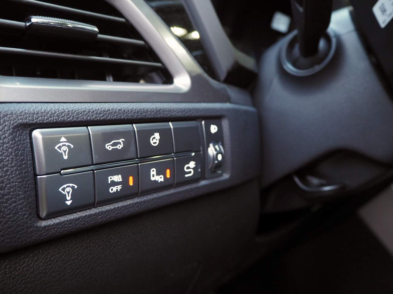 Foto: Honza Křeček, Autíčkář.cz