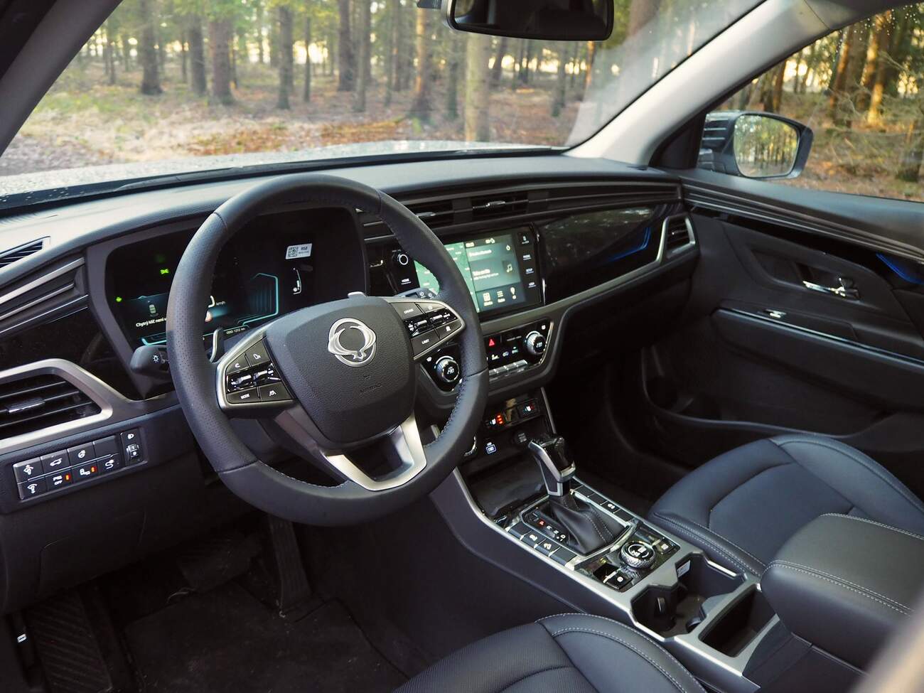 Foto: Honza Křeček, Autíčkář.cz