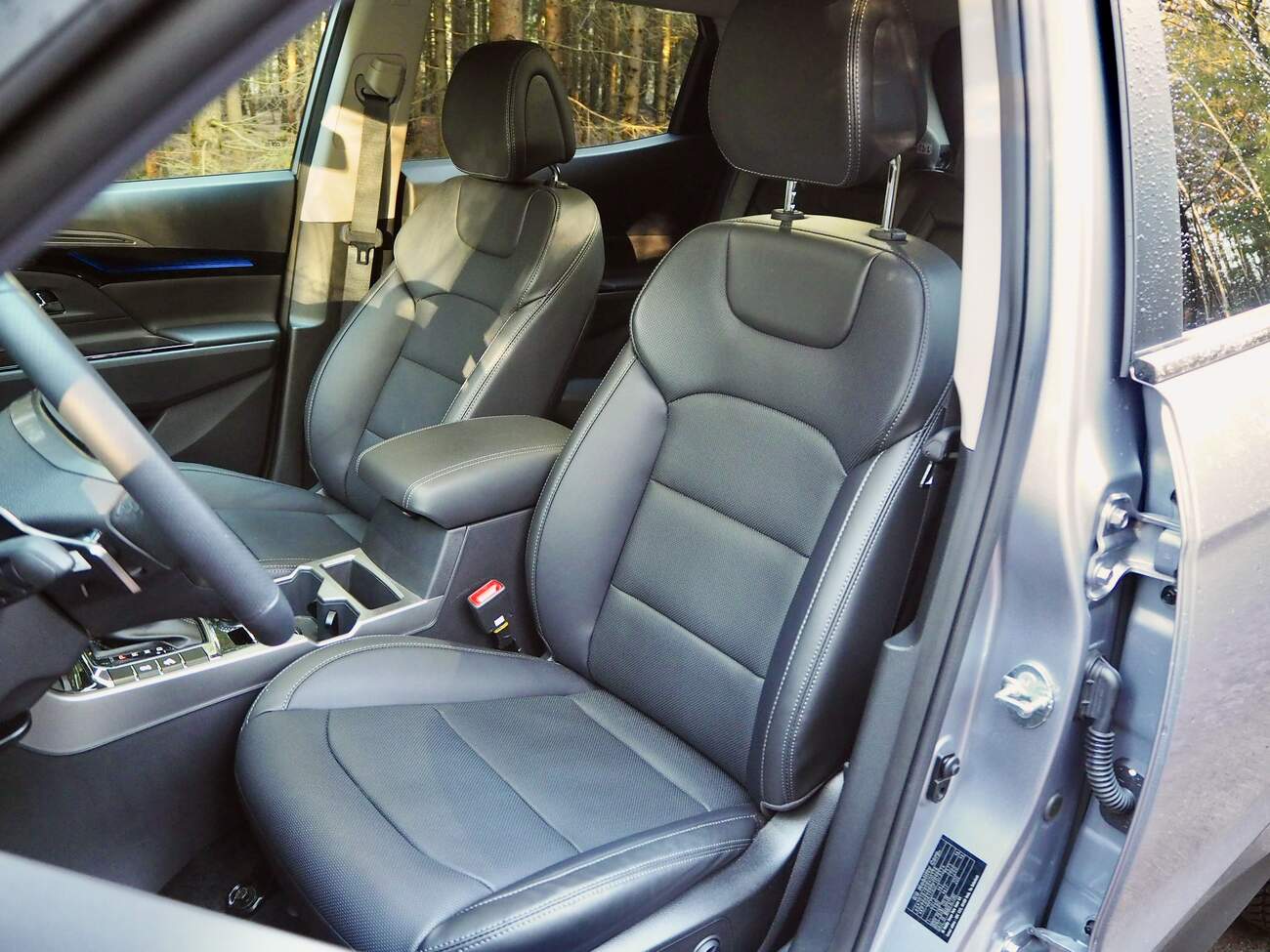 Foto: Honza Křeček, Autíčkář.cz