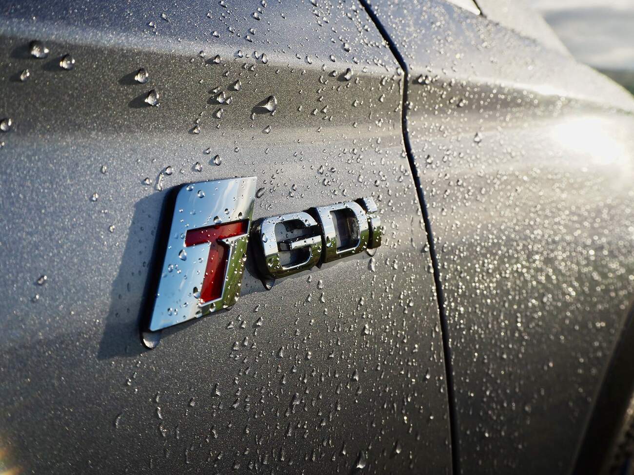 Foto: Honza Křeček, Autíčkář.cz