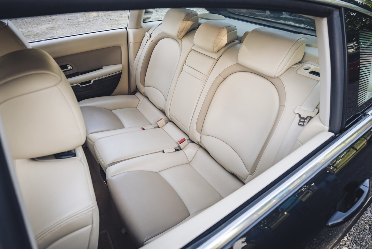 Foto: Josef Vyškovský