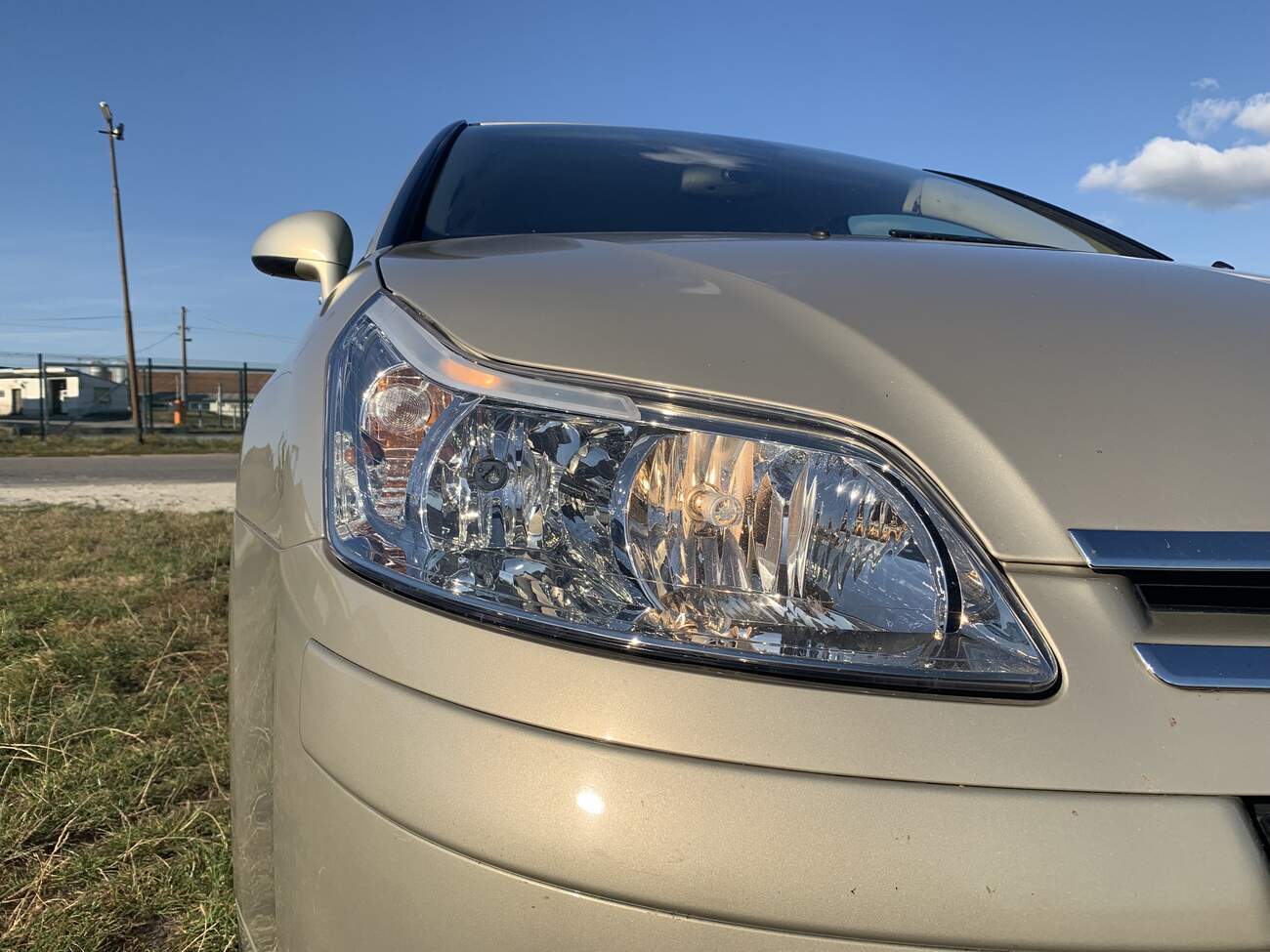 Foto: Jarda Soukup, autíčkář.cz