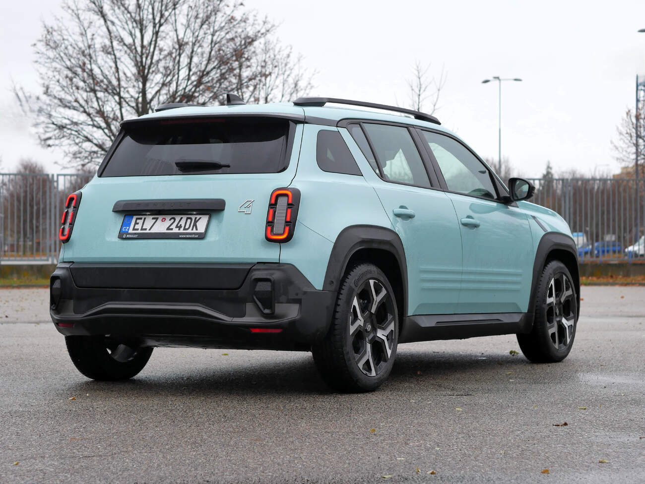 Foto: Lukáš Naske, Autíčkář.cz