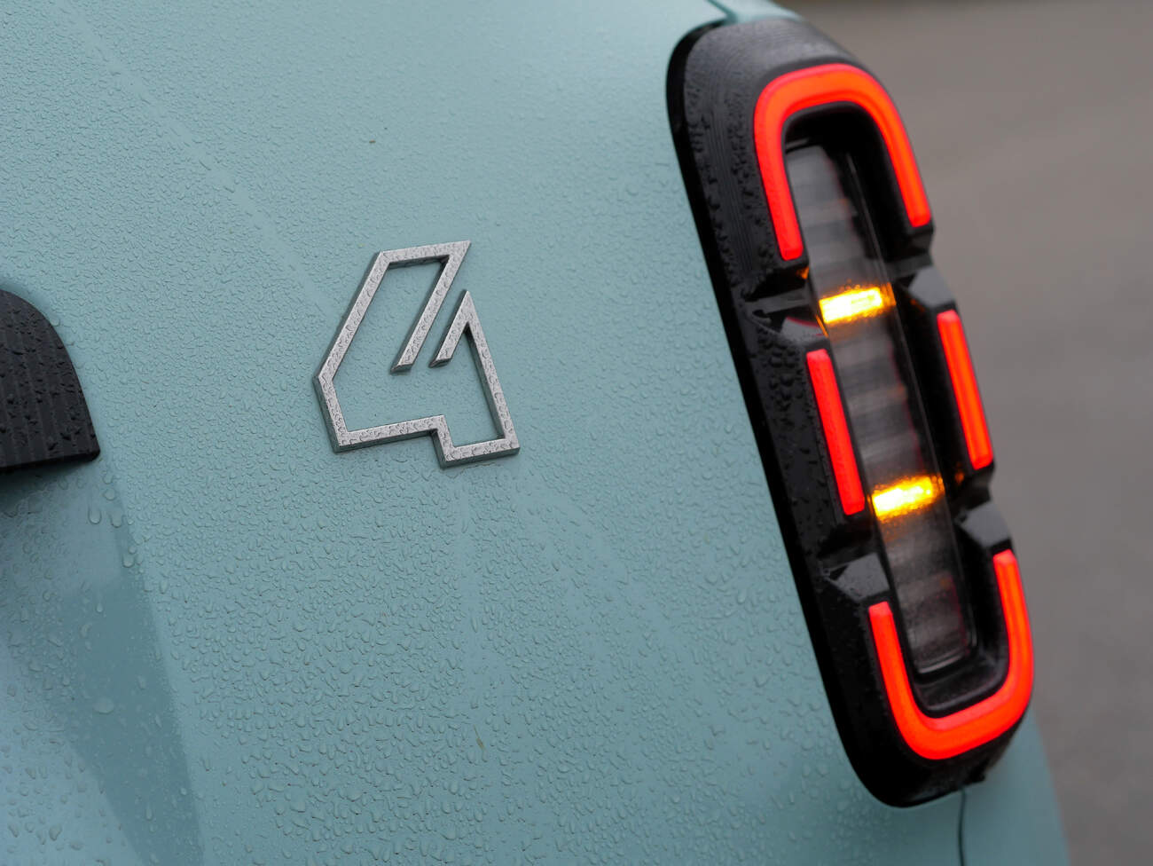 Foto: Lukáš Naske, Autíčkář.cz