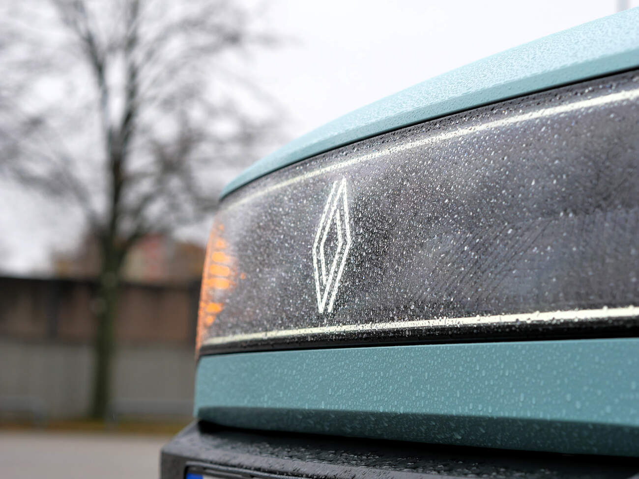 Foto: Lukáš Naske, Autíčkář.cz