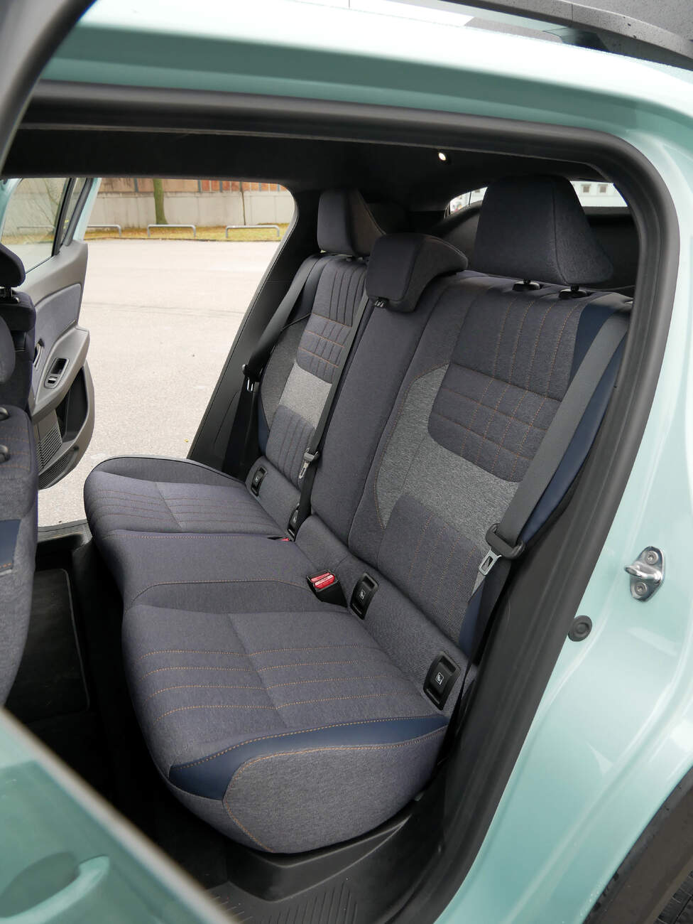 Foto: Lukáš Naske, Autíčkář.cz