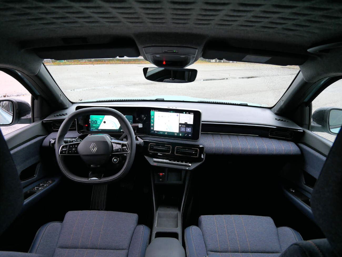 Foto: Lukáš Naske, Autíčkář.cz