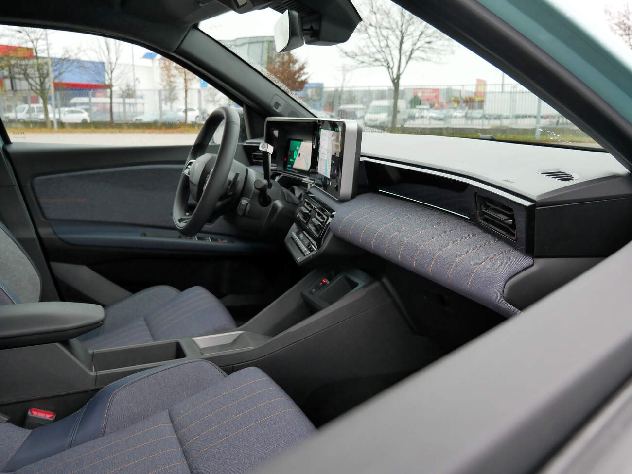 Foto: Lukáš Naske, Autíčkář.cz