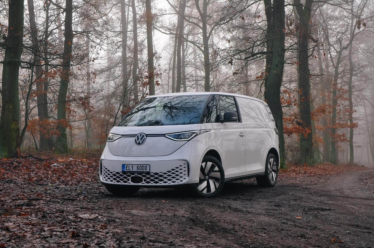 Marek Brunner, Autíčkář.cz