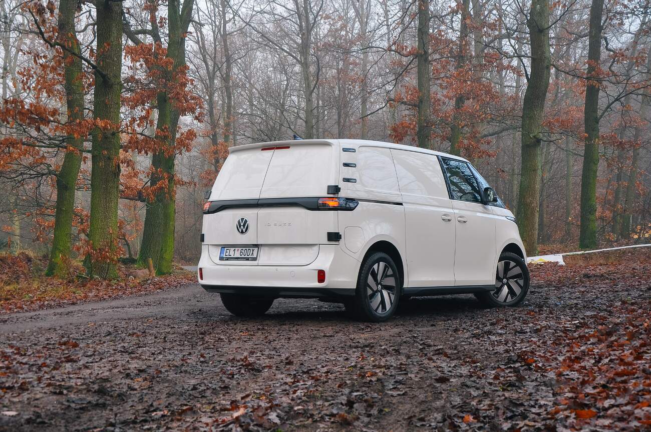 Marek Brunner, Autíčkář.cz