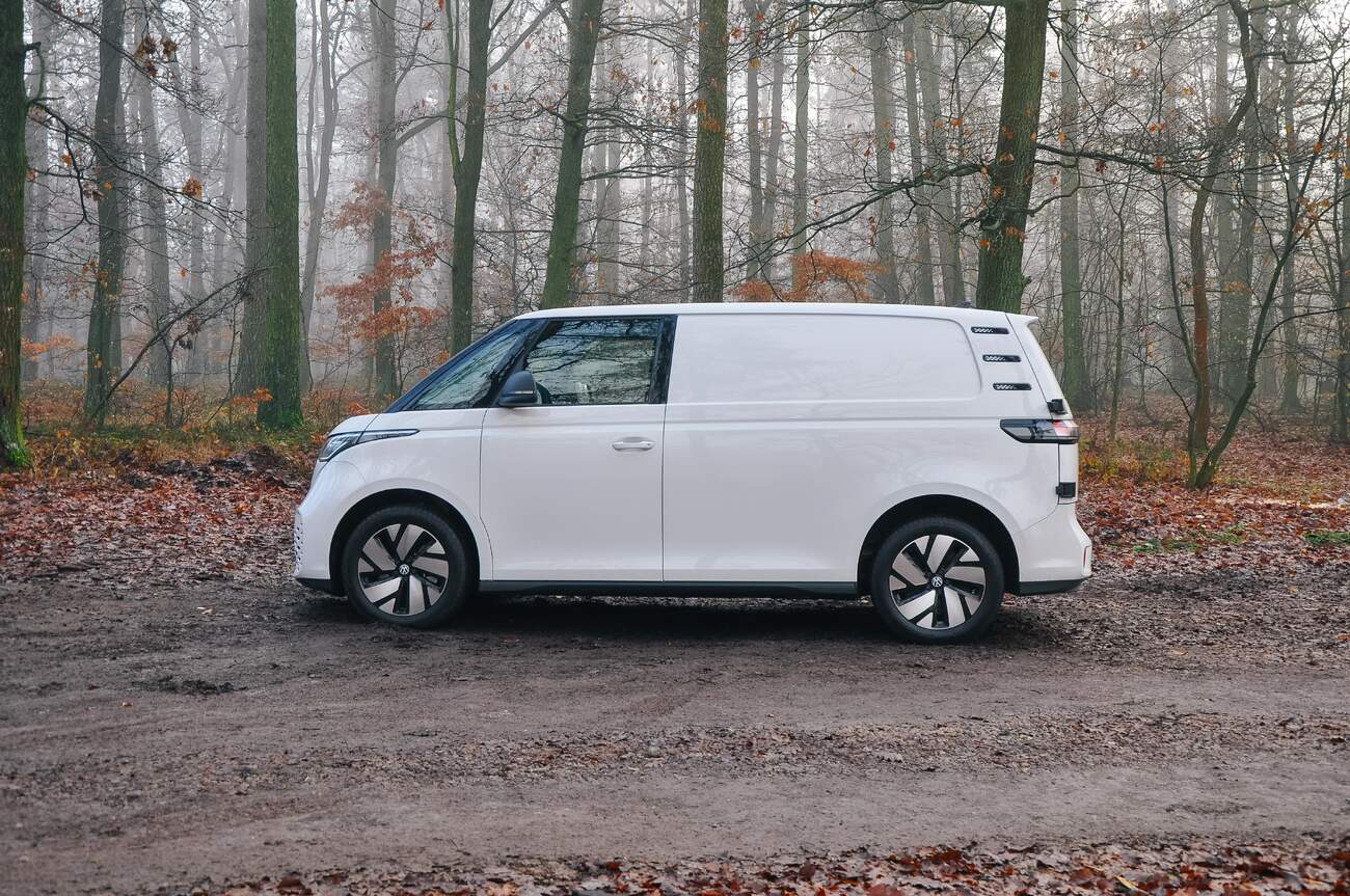 Marek Brunner, Autíčkář.cz