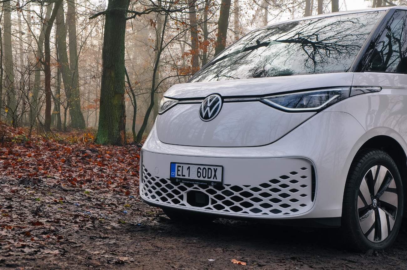 Marek Brunner, Autíčkář.cz