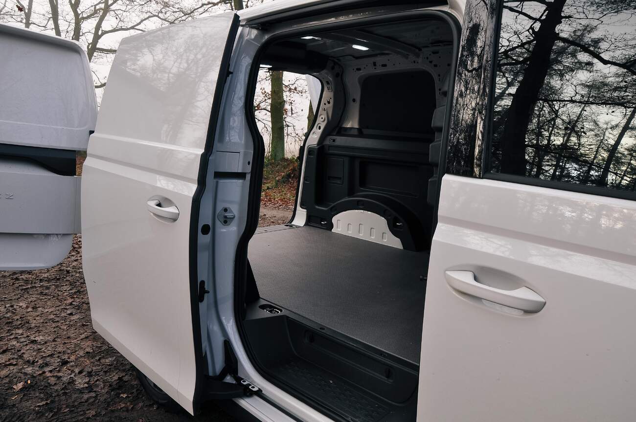 Marek Brunner, Autíčkář.cz