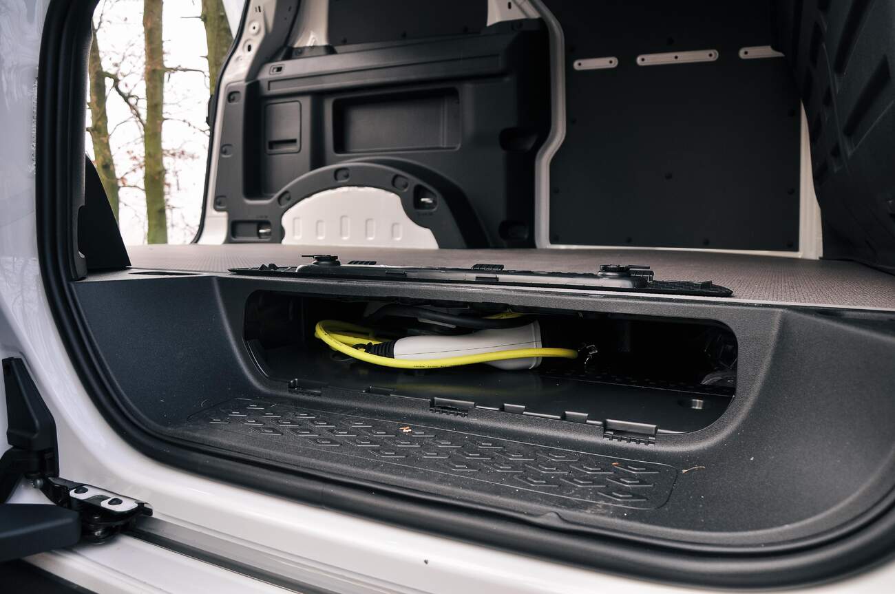 Marek Brunner, Autíčkář.cz