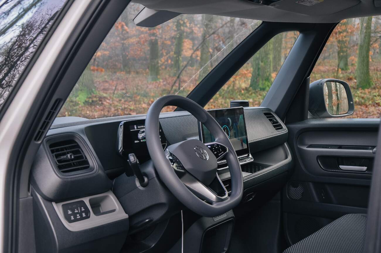 Marek Brunner, Autíčkář.cz