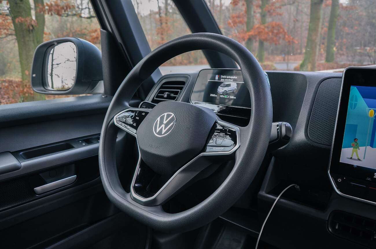 Marek Brunner, Autíčkář.cz