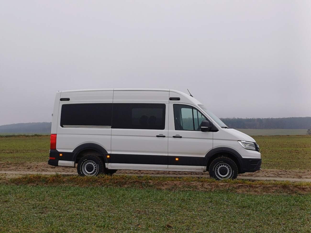 Foto: Jakub Pospíšil, Autíčkář.cz