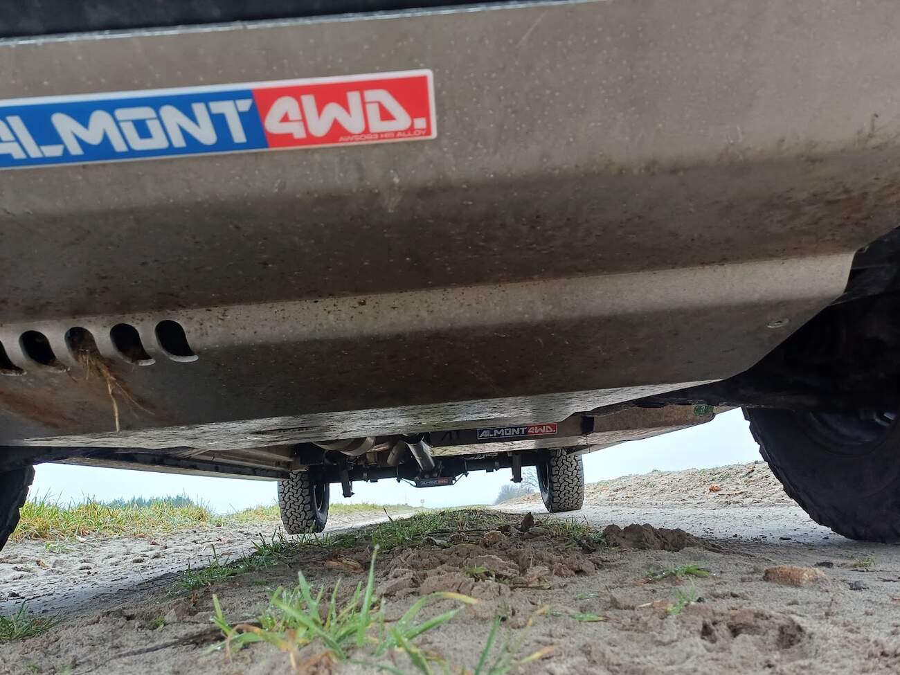 Foto: Jakub Pospíšil, Autíčkář.cz