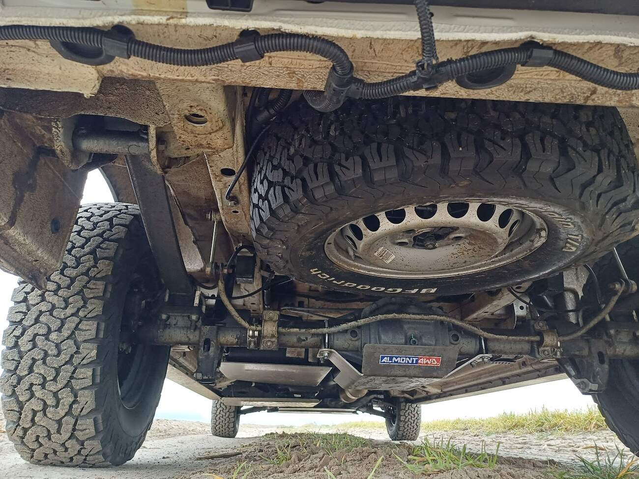 Foto: Jakub Pospíšil, Autíčkář.cz