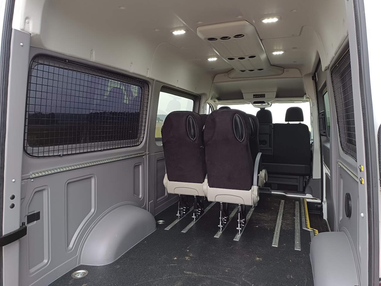 Foto: Jakub Pospíšil, Autíčkář.cz