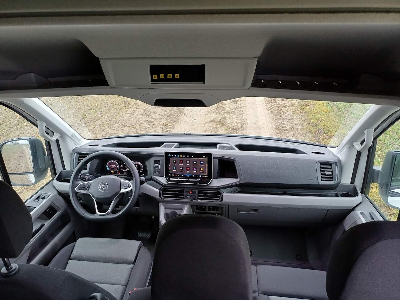 Foto: Jakub Pospíšil, Autíčkář.cz