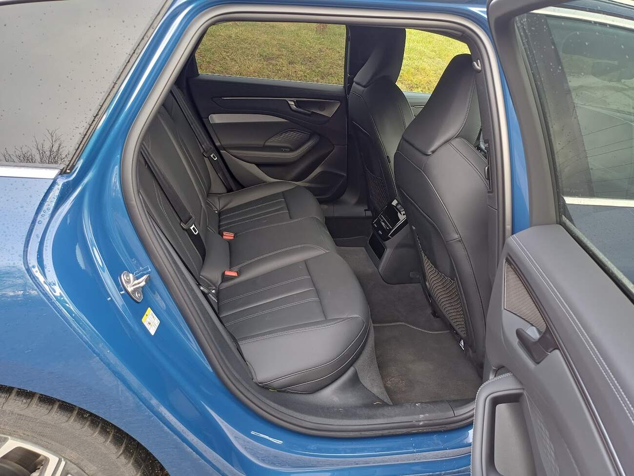 Foto: Jakub Pospíšil, Autíčkář.cz