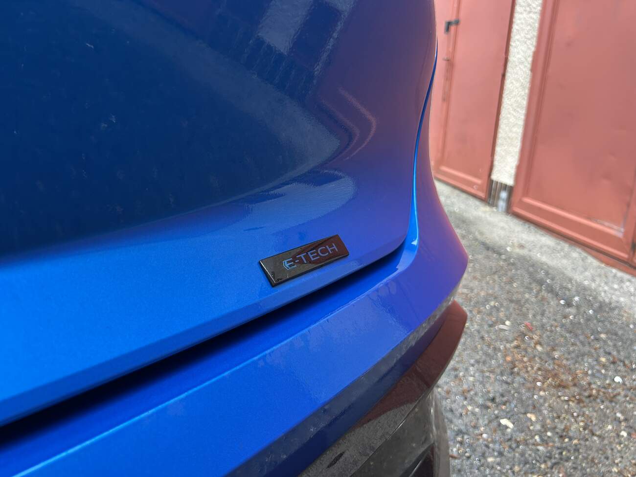 Foto: Daniel Borský | autickar.cz