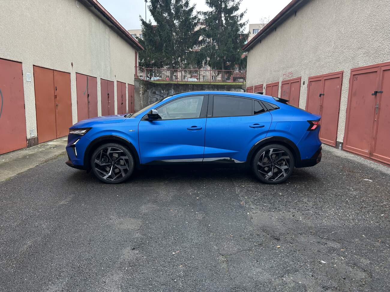 Foto: Daniel Borský | autickar.cz