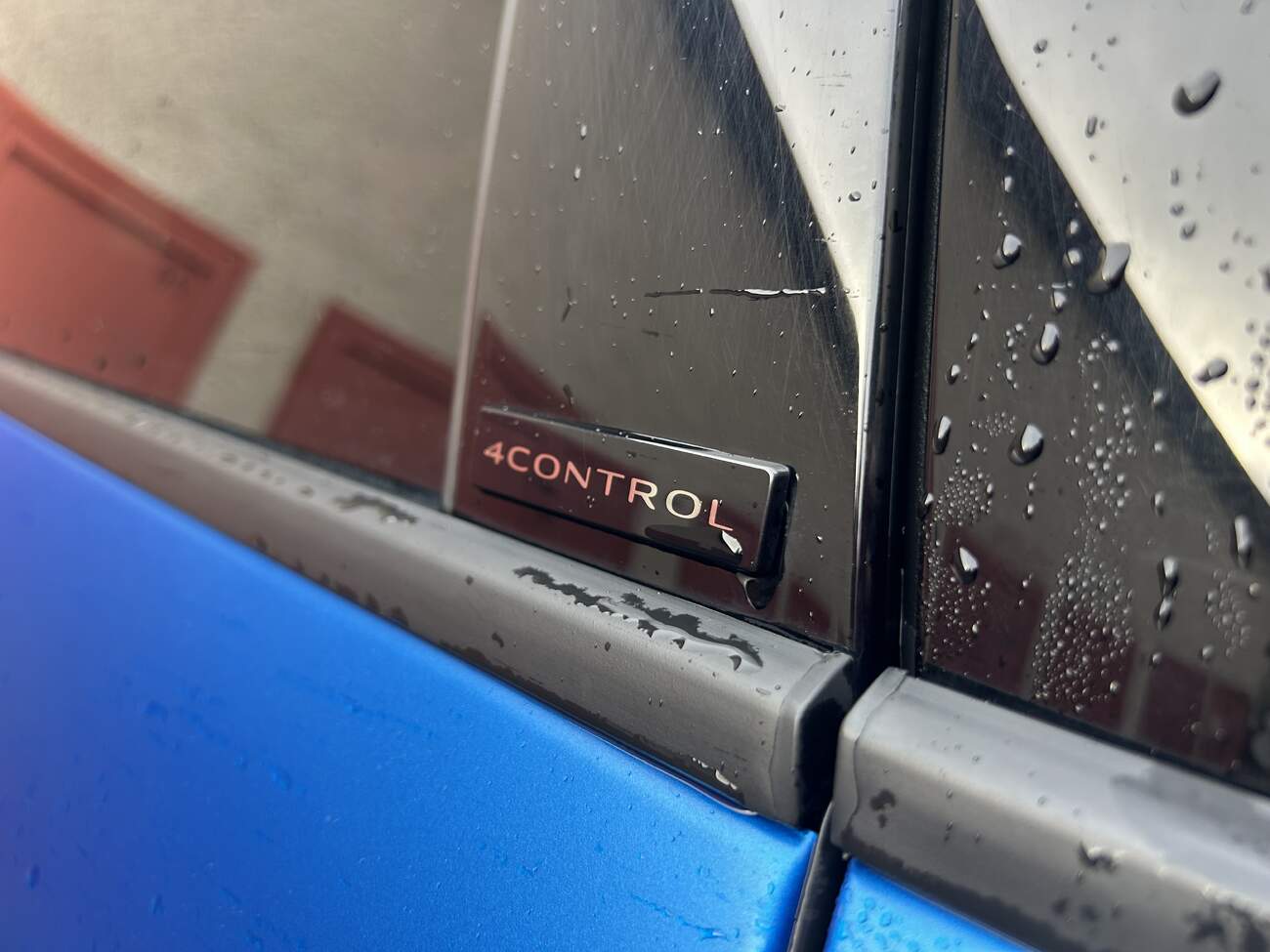 Foto: Daniel Borský | autickar.cz