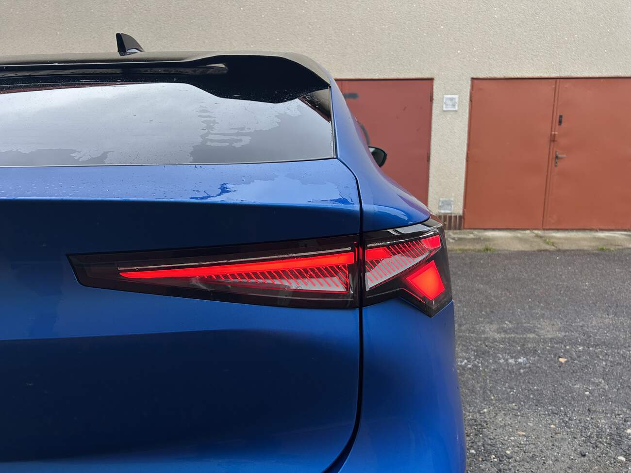 Foto: Daniel Borský | autickar.cz