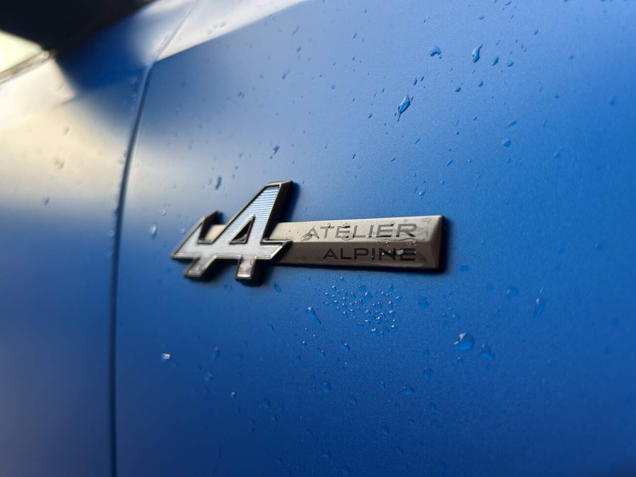 Foto: Daniel Borský | autickar.cz