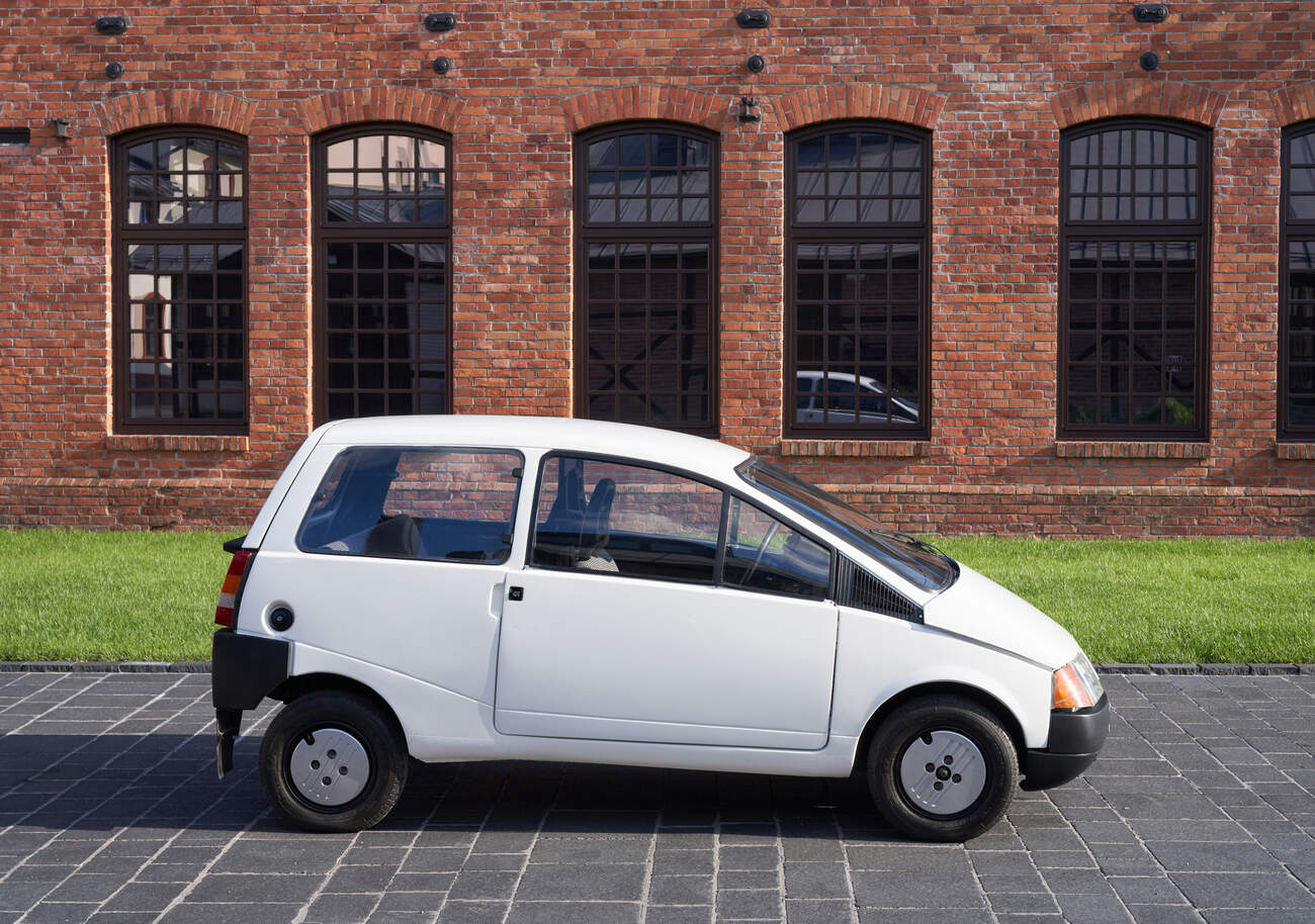 Foto: Virtual Museums of Małopolska