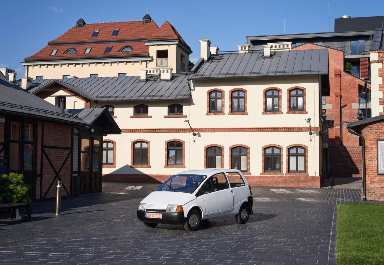 Foto: Virtual Museums of Małopolska