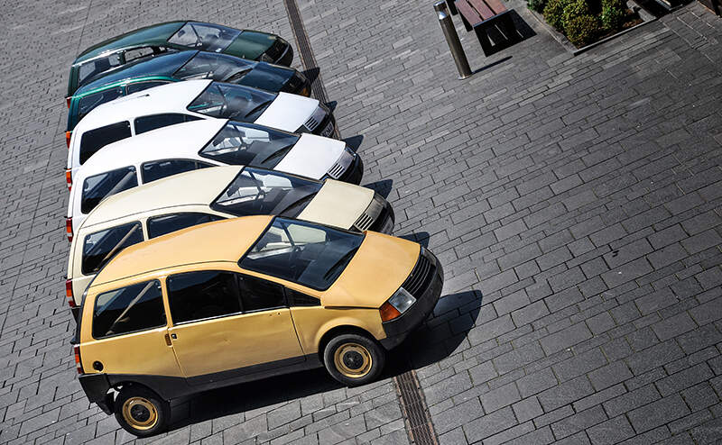 Foto: Archiwum Classic Auto